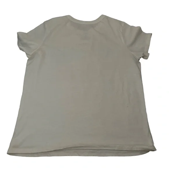 Hybrid Corvette Print Graphic Tee Short Sleeve Stingray T-Shirt Size S - Picture 3 of 6